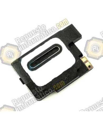 Altavoz Modulo Buzzer LG Zero H650