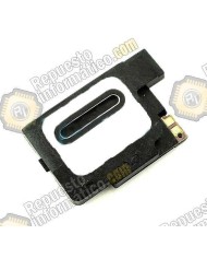 Altavoz Modulo Buzzer LG Zero H650