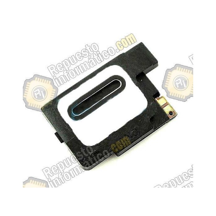 Altavoz Modulo Buzzer LG Zero H650
