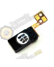 Auricular Flex  LG Zero H650