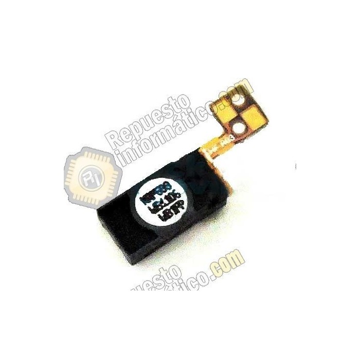 Auricular Flex  LG Zero H650