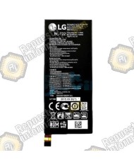 Bateria LG BL-T22 LG Zero