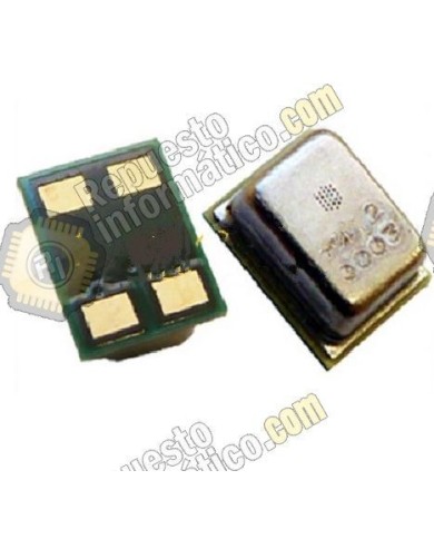 Micro Original LG D821 Nexus 5,D820 Nexus 5, D320 L70, L65,F60