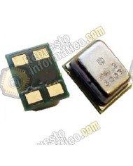 Micro Original LG D821 Nexus 5,D820 Nexus 5, D320 L70, L65,F60