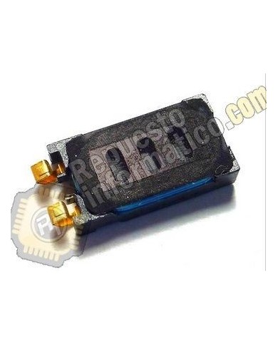 Auricular LG Optimus L9 II, L7 II, G Pro, L70, G Flex, L65,L70