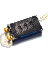 Auricular LG Optimus L9 II, L7 II, G Pro, L70, G Flex, L65,L70