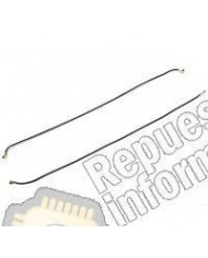 Cable Antena Coaxial Original BQ 5" HD