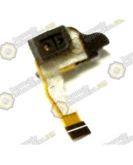 Flex Sensor Proximidad Original BQ 5 HD