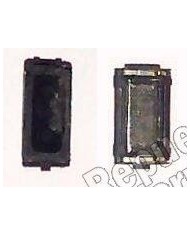 Auricular para BQ Aquaris 5 HD