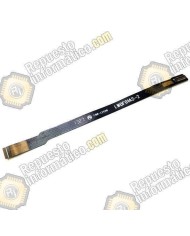 Flex Original BQ Aquaris 5 HD (desmontaje)