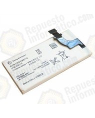 Bateria Xperia P lt22