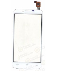 Táctil Blanco Original Bq Aquaris 5HD