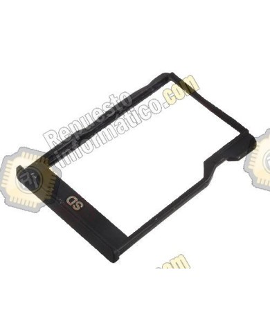 Bandeja SIM BQ Aquaris A4.5