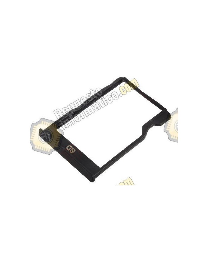 Bandeja SIM BQ Aquaris A4.5