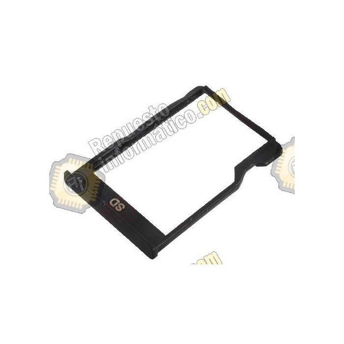 Bandeja SIM BQ Aquaris A4.5