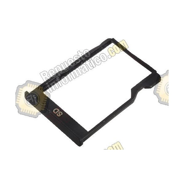 Bandeja SIM BQ Aquaris A4.5