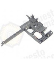 Antena + Buzzer Modulo Original Sony Xperia P LT22i 