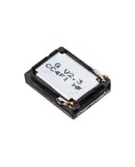 Altavoz Buzzer Aquaris 4