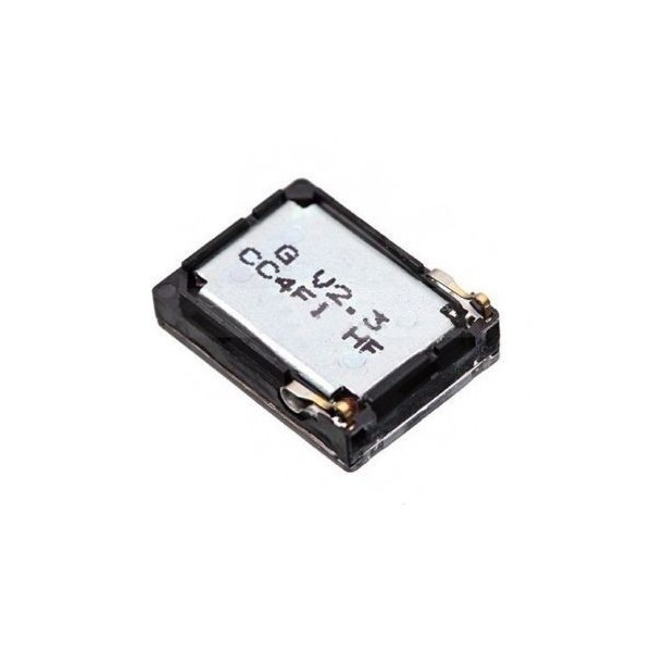 Altavoz Buzzer Aquaris 4