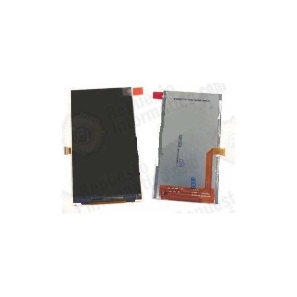 Lcd bq aquaris 4,5"