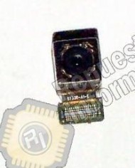 Camara trasera Bq Aquaris 4.5