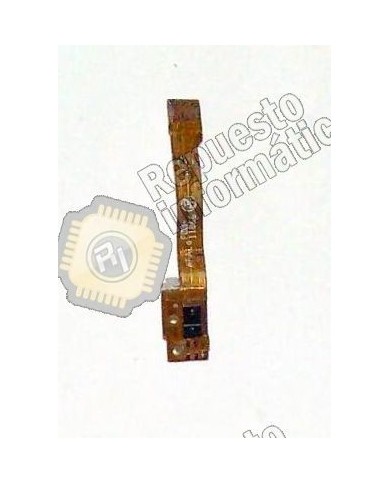 Sensor de proximidad  Bq Aquaris 4.5