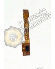 Sensor de proximidad  Bq Aquaris 4.5