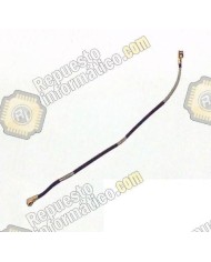 Cable coaxial Bq Aquaris 4.5