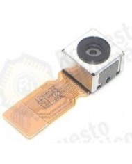 Flex camara 8 Mpx Original Sony Xperia P Lt22i 