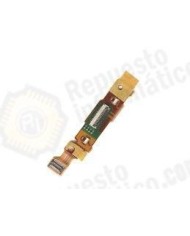 Flex Membrana Interconexion Sony Xperia P Lt22i 