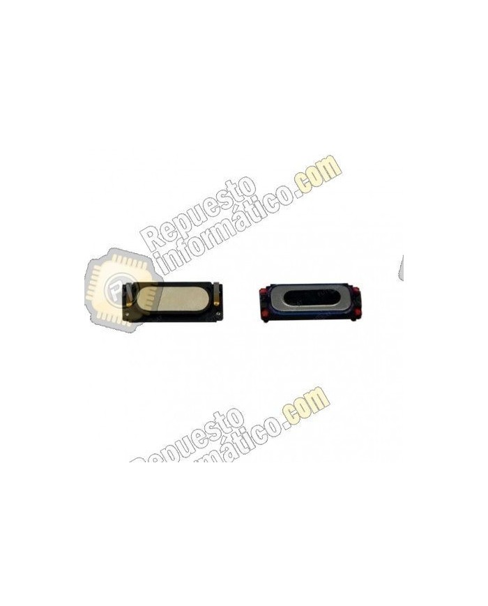 Auricular Xperia P Lt22i 