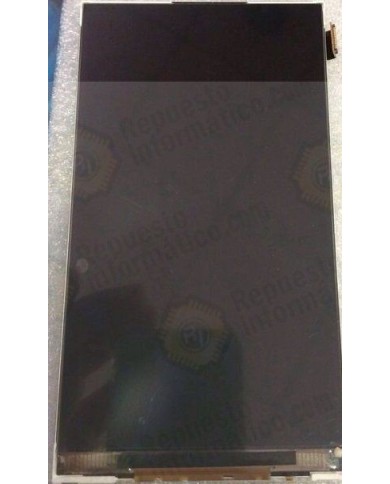 LCD BQ AQUARIS 5 ORIGINAL