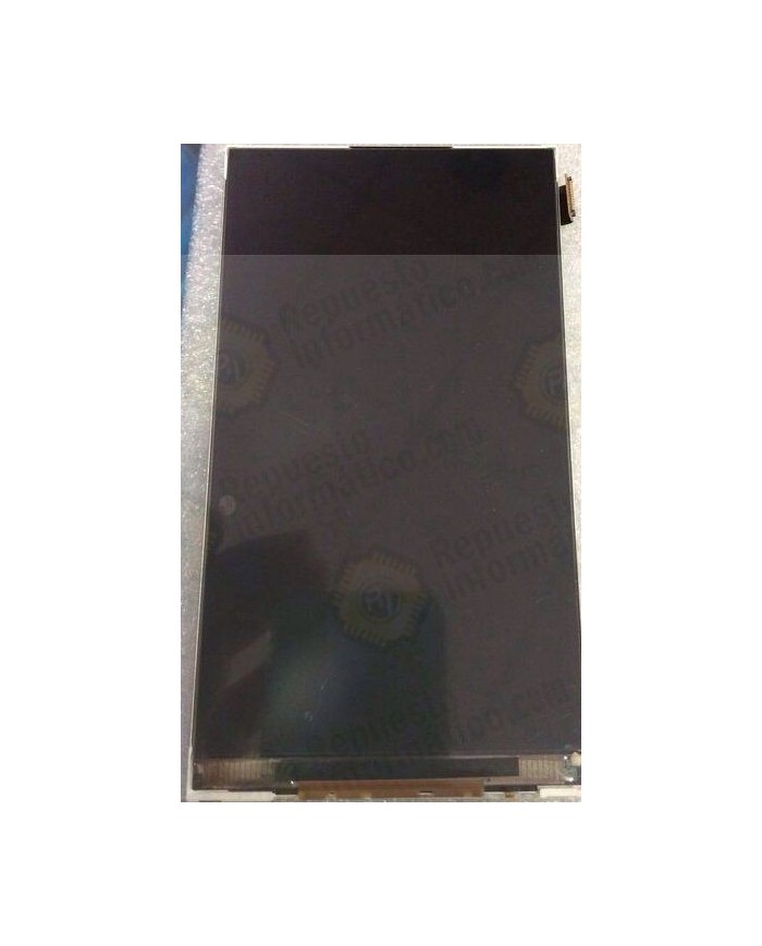 LCD BQ AQUARIS 5 ORIGINAL