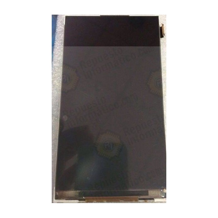 LCD BQ AQUARIS 5 ORIGINAL