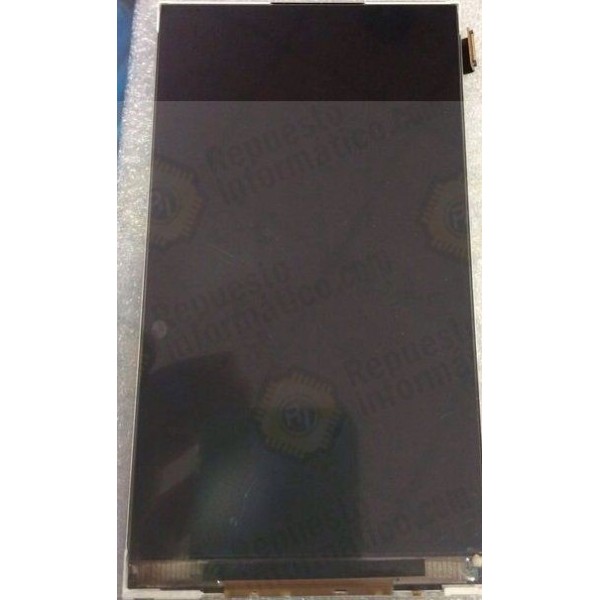 LCD BQ AQUARIS 5 ORIGINAL