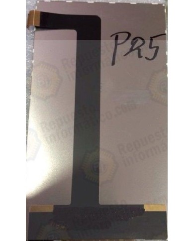 LCD BQ AQUARIS 5 ORIGINAL