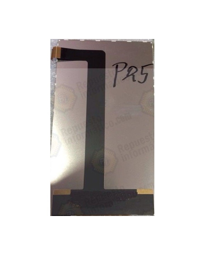 LCD BQ AQUARIS 5 ORIGINAL