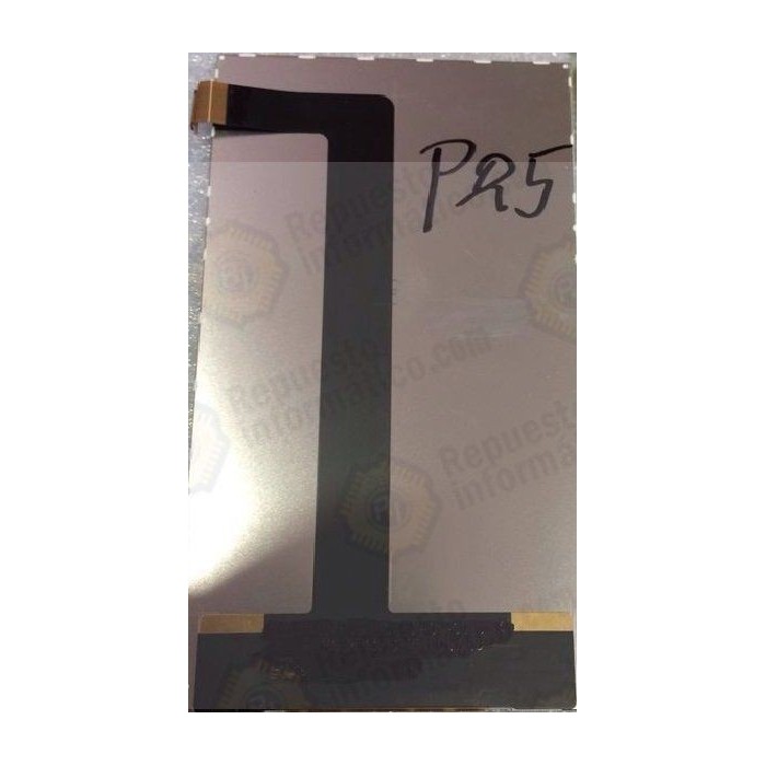 LCD BQ AQUARIS 5 ORIGINAL