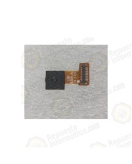 CAMARA FRONTAL ORIGINAL BQ AQUARIS 5"