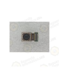 CAMARA TRASERA ORIGINAL BQ AQUARIS 5" 8MP