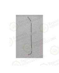 CABLE COAXIAL ORIGINAL BQ AQUARIS 5"