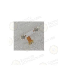 FLEX VOLUMEN ORIGINAL BQ AQUARIS 5 (NUEVO)