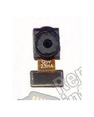 Camara Delantera para BQ Aquaris 5.7 (DESMONTAJE)