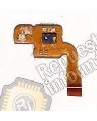 Sensor de proximidad para BQ Aquaris 5.7 (DESMONTAJE)