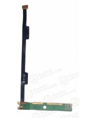 FLEX MICRO ORIGINAL BQ 5,7"