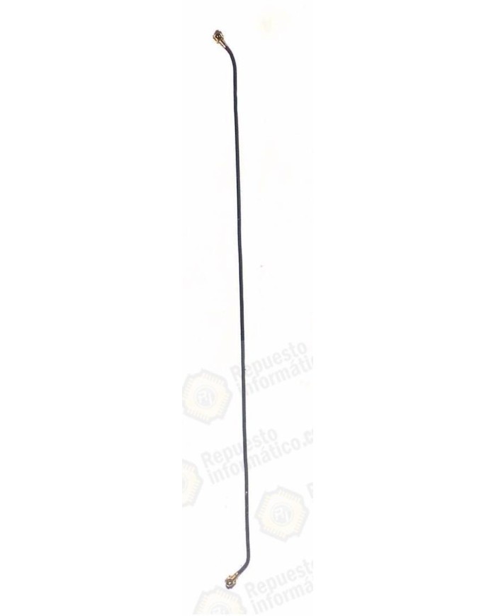 ANTENA RF COAXIAL BQ 5,7"