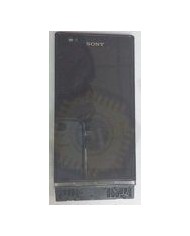 Pantalla Completa Sony Xperia P + bateria
