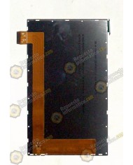 LCD para Bq Aquaris E4