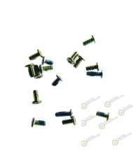 Kit de tornillos  Aquaris E4