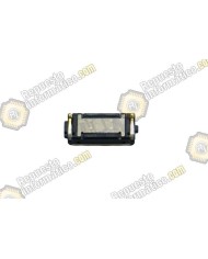 Auricular BQ Aquaris E4